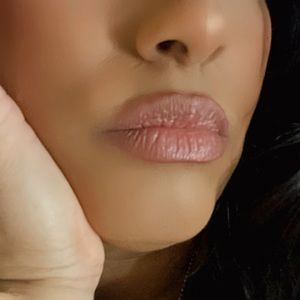 Meet your Posher, Tee